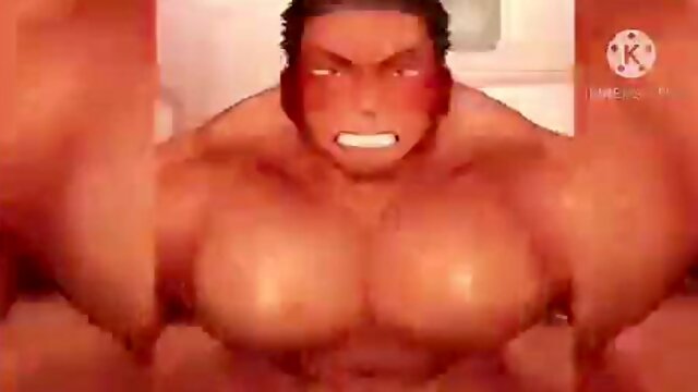 DADDY BARA DANZI ENGINE LOCKER ROOM