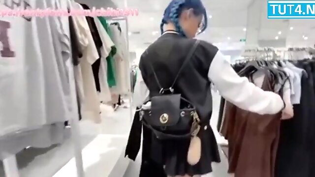 Amatrice, Masturbation