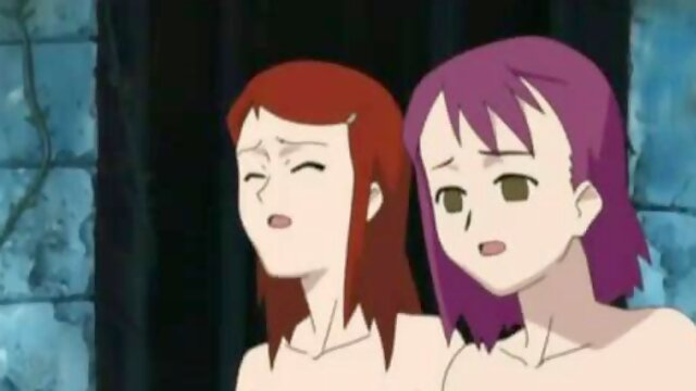 Okusama wa Mahou Tsukai 02