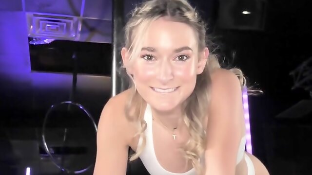 Are We A Match Or A Duel?