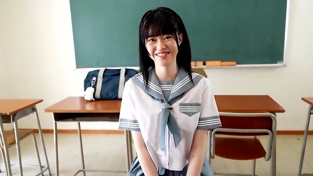 Mbraa-303 This Is How Far Shes Come Since Her Debut!? / Hitomi Inose