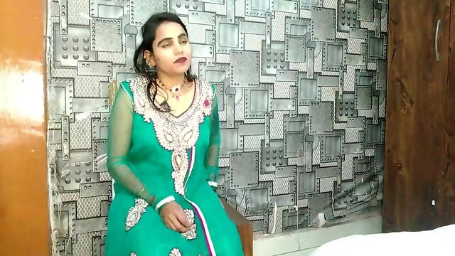 Indian videos