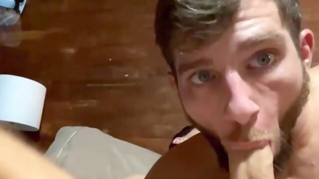 Homemade sucky-sucky live on Cruisingcams.com