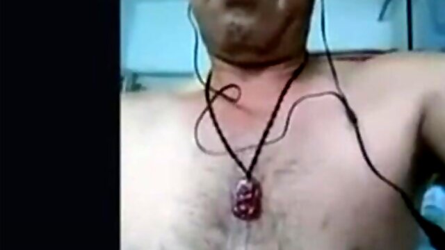 Thick Plaything Japanese Parent Hj