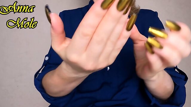 Gros Plan, Branlette