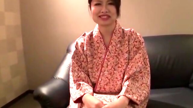 Giapponese Senza Censura, Casting