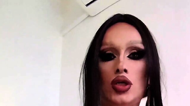 Sissy Hd, Crossdresser, Ladyboy, Shemale, Amateur, Femboy, Anal