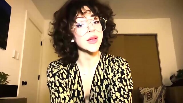 Stepmama Fiona Homewrecker Stepmommys Best Boy