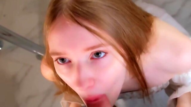 Incredible teen girl POV xxx filthy clip