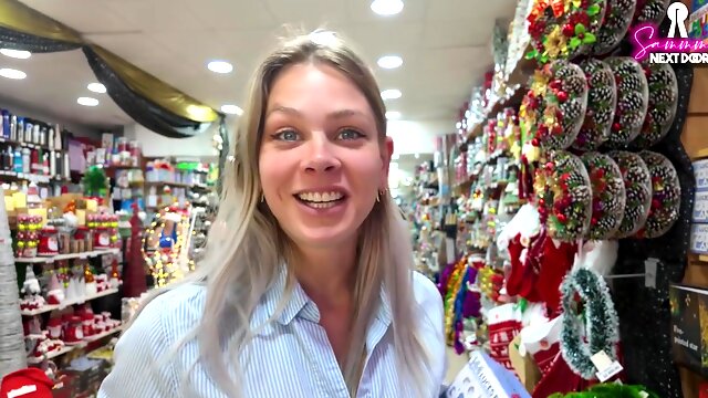 Parejas, Adolescente, Garganta Profunda, Aficionadas