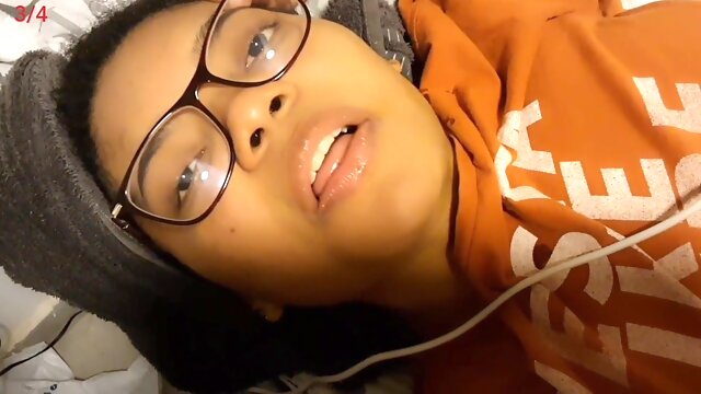 Human Toilet, Toilett Teen, Compilations, Jungendliche