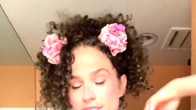 To Shave or Not to Shave! I Talk About It Hereyes