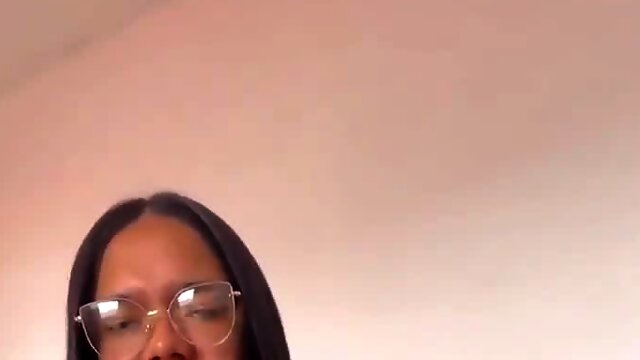 Masturbation, Amateur, Cumshot, Shemale, Solo