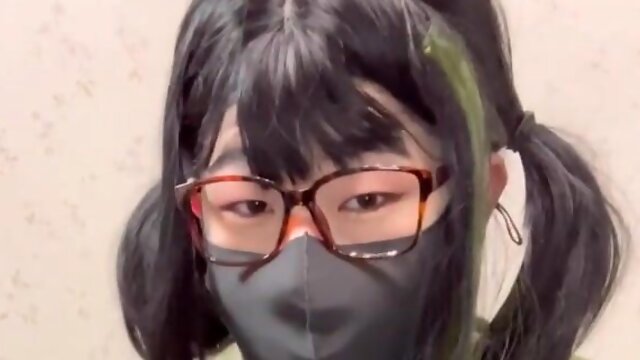 Japanese, Cumshot, Ladyboy, Shemale, Amateur, Femboy, 18