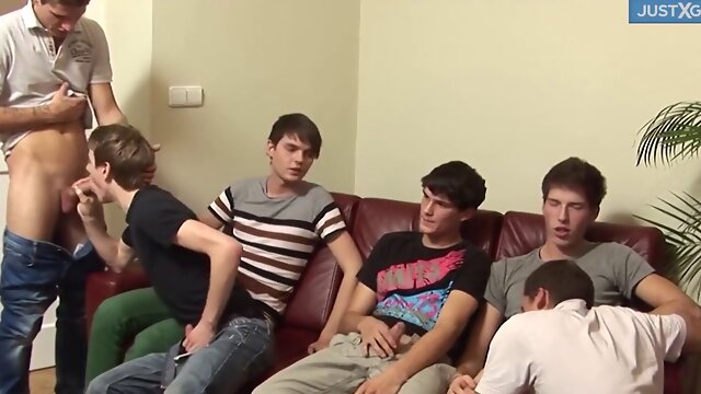 Lopette Gay Anal, Sperme Dans Bouche Gay, Bdsm Gay Orgie