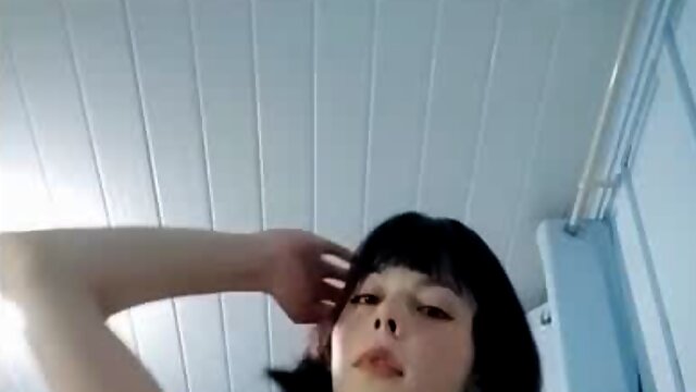 Solo videos