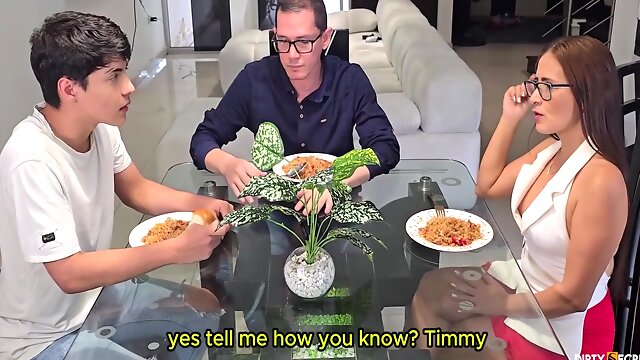 Wife videos