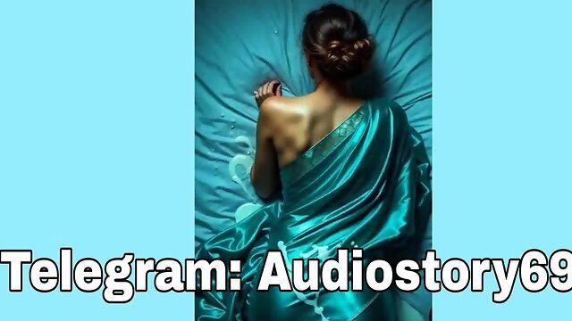 Behan aur maa ki chudai Fresh Bang-out Story 2025 maa ki chudai ki kahani Mother ki chudai ki kahani