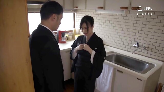 大乳头