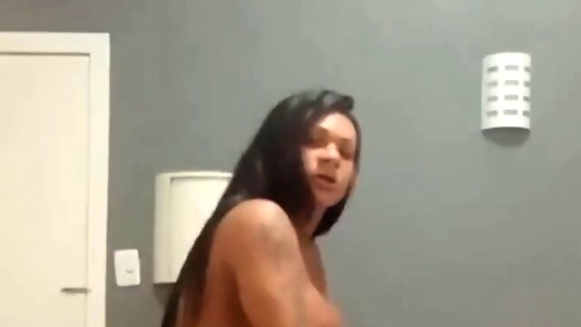 Shemale Fucks Guy, Compilation
