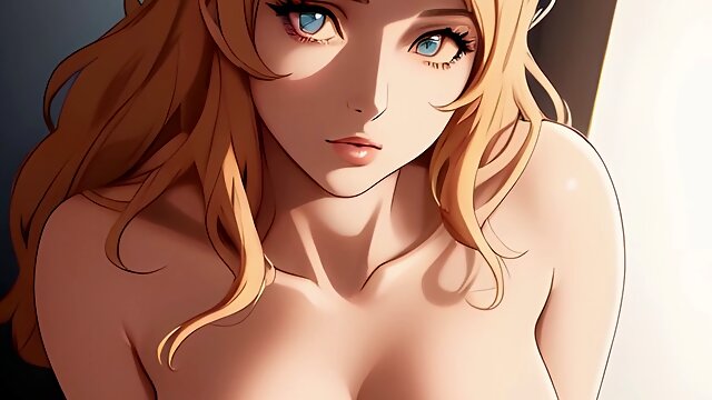 Bangladeshi couple gets intimate in their village setting