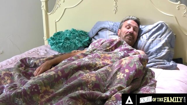 Exciting Steves ass fucking xxx