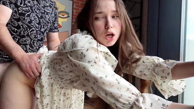 Русскую Жену С Другом