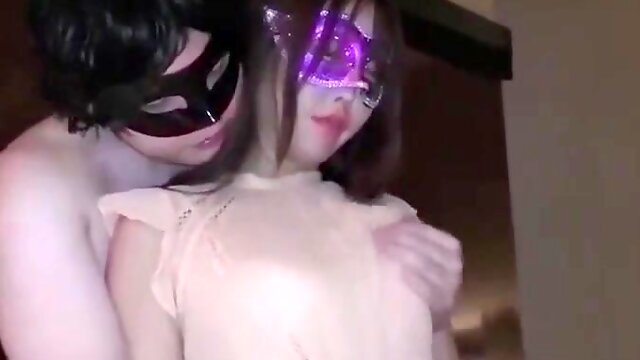 内射, 日本人无码, 老小