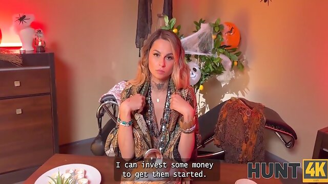 Öffentlichkeit, 18 Jahre, Tschechisch