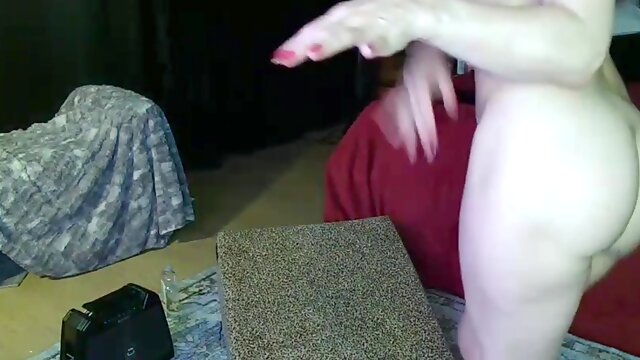 Loyal Fans Live 4192025 Cum Show Part 2