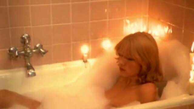 Brigitte Lesbian, Brigitte Lahaie Enculée, Vintage Francais Lesbienne, Karine French