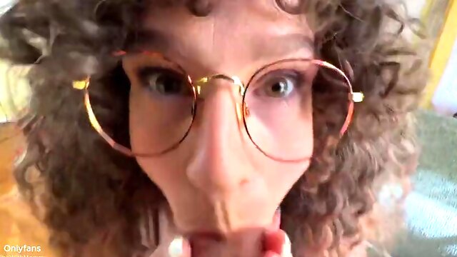 Love Me Fuck Me Feed Me Robot Stepmom AI