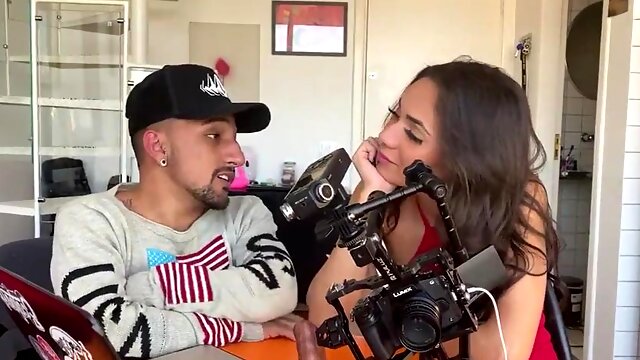 Carol Fenix again gave the dwarf