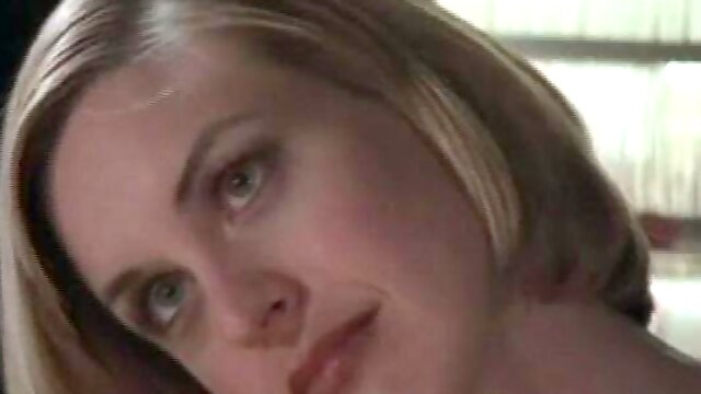 Beverly Hills Bordello - Girlfriends