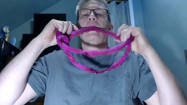 Wet,Juicy, Sloppy, Cum Hole