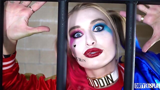 Beauté, Branlette, Anal