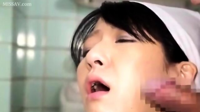 Mature amateur wife full blowjob with cumshot in mouth