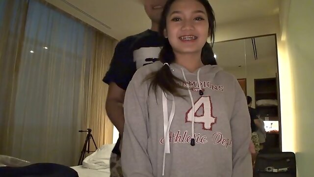 Reggiseno, Camera Da Letto