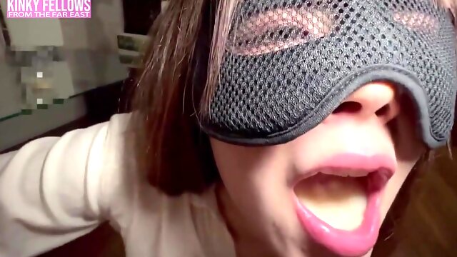 Asian Angel 23778 - Skyangel