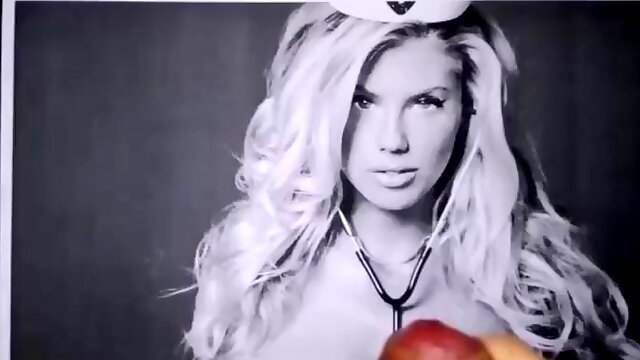 Cumshot Compilation Gay