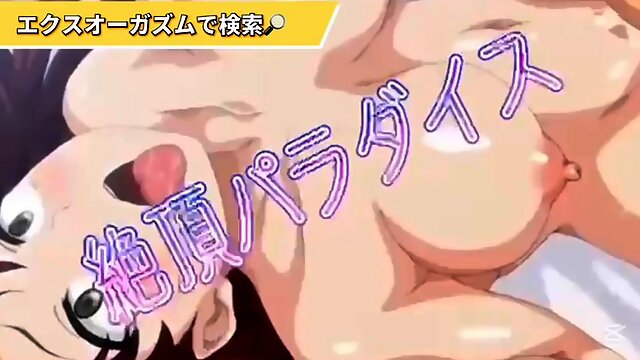 Uncensored Unable to be able to cum inside a beautiful naked apron!