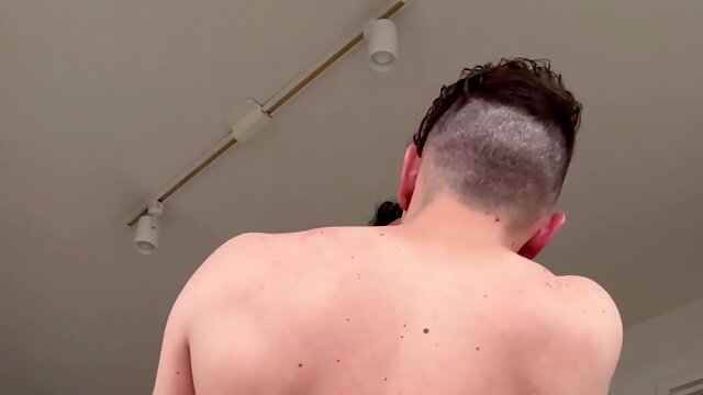 DiegoB rough fuck fan #35