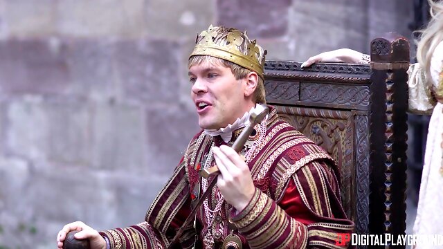 Wonderful porn girl xxx mind-blowing story