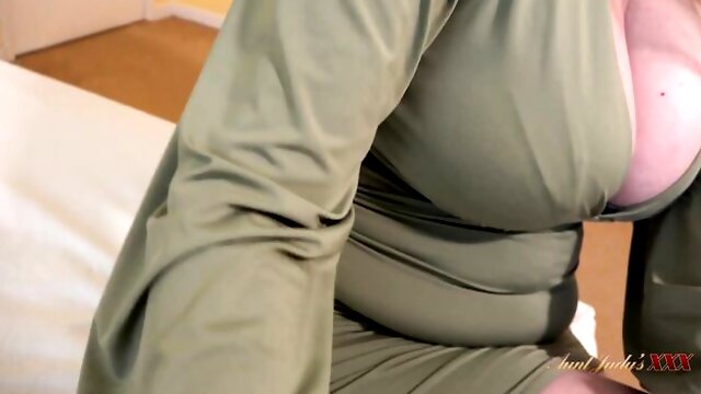 Aunt Judys XXX - reality porn