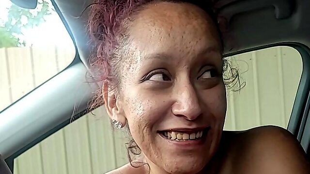 The Juice Box BBW Loves Kyng Zoe