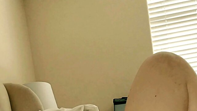 Real Utah Mormon Wife Masturbating