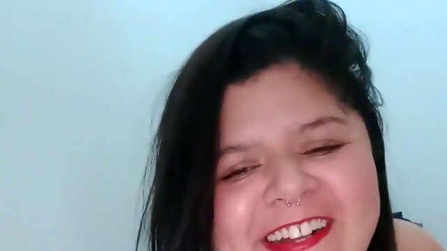 Having Fun with My Favorite Toy