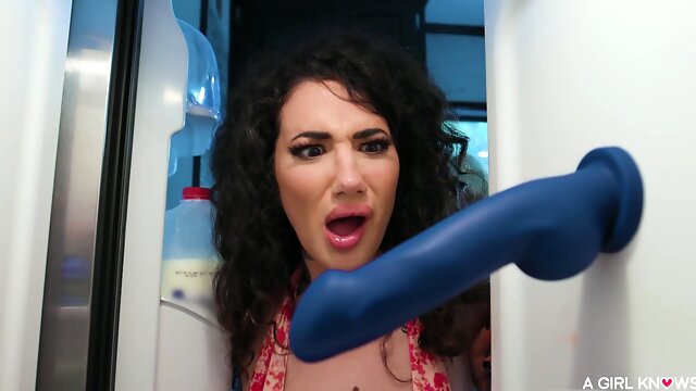 Pilow, Gode Ceinture