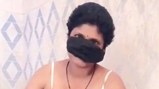 Gros Tetons, Mamelons