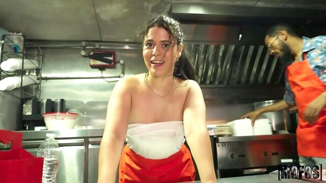 Große Titten, Mollig, 18 Jahre, Jungendliche, Großer Schwanz, Großer Arsch